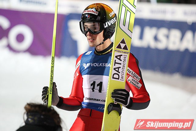 092 Vincent Descombes Sevoie